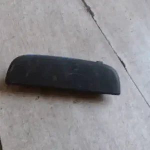 Vásárlói kedvenc OPEL AGILA Bal hátsó külső kilincs bontott alkatrész