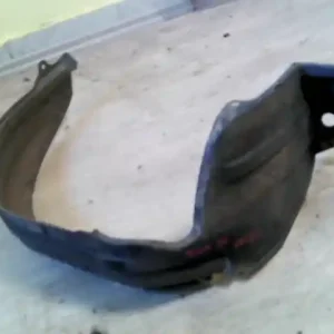 Végkiárusítás OPEL AGILA Jobb első kerékjárati dobbetétbontott alkatrész