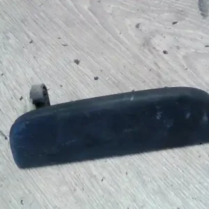 Akciós ár OPEL AGILA Jobb első külső kilincs5 ajtós bontott alkatrész