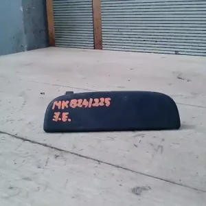 Akció OPEL AGILA Jobb első külső kilincsbontott alkatrész