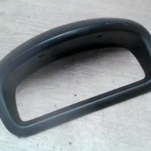 Utolsó esély OPEL AGILA Kilométeróra keret bontott alkatrész