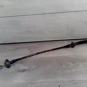 Utolsó esély OPEL AGILA Kuplung bowden bontott alkatrész