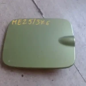 Vásárlói kedvenc OPEL AGILA Tankajtó bontott alkatrész