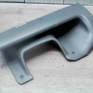 Vásárlói kedvenc OPEL AGILA Tároló rekesz jobb első bontott alkatrész