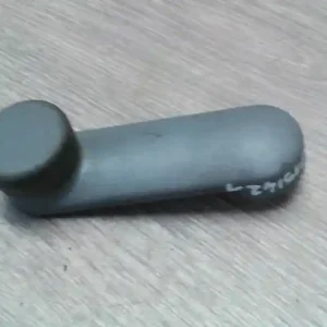 Vedd meg most OPEL ASTRA F 91-94 Ablak tekerő kar bontott alkatrész