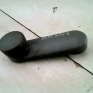 Szuper akció OPEL ASTRA F 91-94 Ablak tekerő kar bontott alkatrész