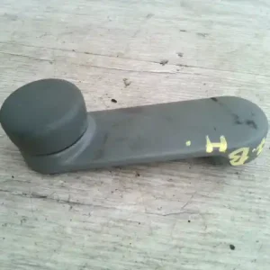 Akciós ár OPEL ASTRA F 91-94 Ablak tekerő kar bontott alkatrész