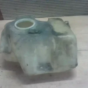 Alacsony ár OPEL ASTRA F 91-94 Ablakmosó tartály 1 motoros motor és kupak nélkül bontott alkatrész