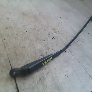 Végkiárusítás OPEL ASTRA F 91-94 Ablaktörlő kar jobb első bontott alkatrész