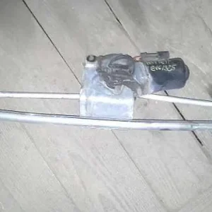 Árengedmény OPEL ASTRA F 91-94 Ablaktörlő mechanika első bontott alkatrész