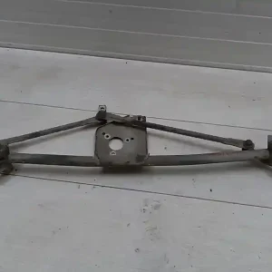 Alacsony ár OPEL ASTRA F 91-94 Ablaktörlő mechanika első bontott alkatrész