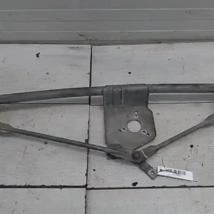 Akció OPEL ASTRA F 91-94 Ablaktörlő mechanika első bontott alkatrész