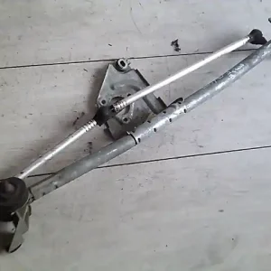 Alacsony ár OPEL ASTRA F 91-94 Ablaktörlő mechanika első bontott alkatrész