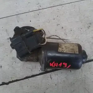 Szuper ajánlat OPEL ASTRA F 91-94 Ablaktörlő motor első bontott alkatrész