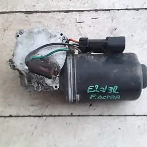 Akció OPEL ASTRA F 91-94 Ablaktörlő motor első 4 érintkezősbontott alkatrész