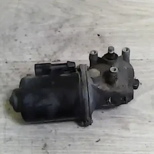 Utolsó esély OPEL ASTRA F 91-94 Ablaktörlő motor első bontott alkatrész