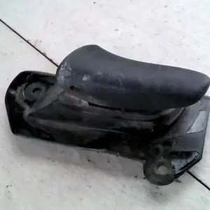 Vedd meg online OPEL ASTRA F 91-94 Bal első belső kilincs bontott alkatrész