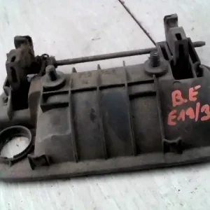 Alacsony ár OPEL ASTRA F 91-94 Bal első külső kilincs bontott alkatrész