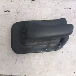 Újdonság OPEL ASTRA F 91-94 Bal hátsó belső kilincs bontott alkatrész