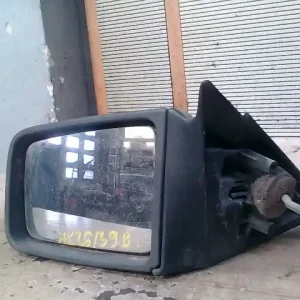 Akció OPEL ASTRA F 91-94 Bal visszapillantó tükör mechanikus bontott alkatrész