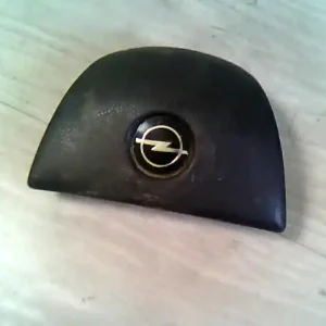 Ajánlat OPEL ASTRA F 91-94 Burkolat kormányközép bontott alkatrész