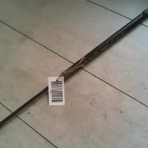 Vedd meg most OPEL ASTRA F 91-94 Csomagtérajtó kitámasztó teleszkóp pozíció függetlenkombi bontott alkatrész