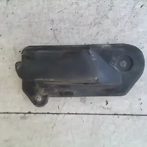 Újdonság OPEL ASTRA F 91-94 Jobb első belső kilincs bontott alkatrész