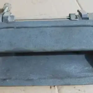 Ajánlat OPEL ASTRA F 91-94 Jobb hátsó külső kilincs bontott alkatrész