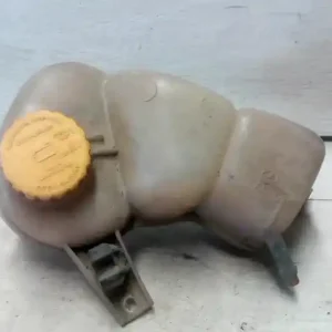 Azonnal elérhető OPEL ASTRA F 91-94 Kiegyenlítő tartály 1.6i bontott alkatrész