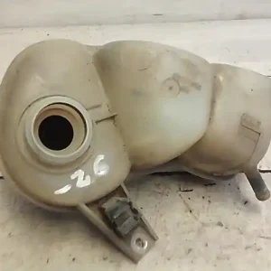 Azonnali szállítás OPEL ASTRA F 91-94 Kiegyenlítő tartály 1.4i bontott alkatrész