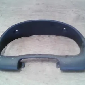 Azonnali szállítás OPEL ASTRA F 91-94 Kilométeróra keret bontott alkatrész