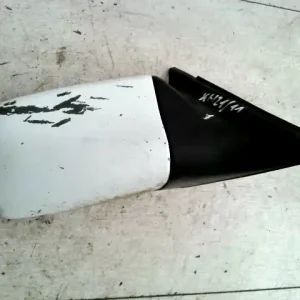 Akció OPEL ASTRA F 91-94 Jobb visszapillantó tükör mechanikus állítású bontott alkatrész