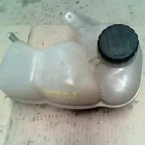 Vásárlói kedvenc OPEL ASTRA F 91-94 Kiegyenlítő tartály bontott alkatrész