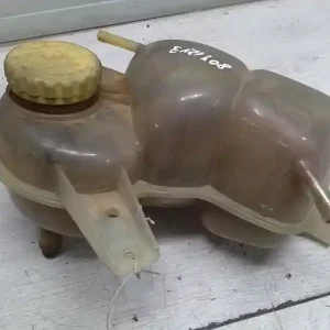 Vásárlói kedvenc OPEL ASTRA F 91-94 Kiegyenlítő tartály bontott alkatrész