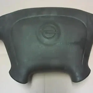 Vedd meg most OPEL ASTRA F 91-94 Kormány légzsák bontott alkatrész