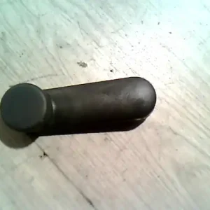 Akció OPEL ASTRA F 94-02 Ablak tekerő kar bontott alkatrész