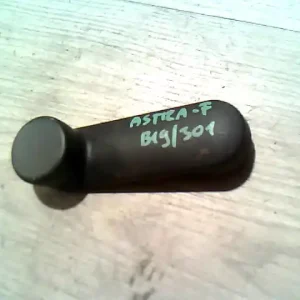 Akció OPEL ASTRA F 94-02 Ablak tekerő kar bontott alkatrész