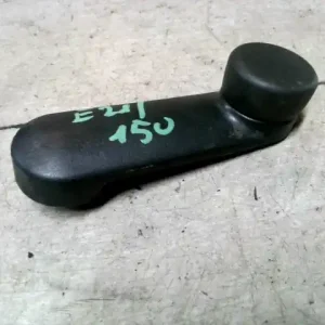 Végkiárusítás OPEL ASTRA F 94-02 Ablak tekerő karbontott alkatrész