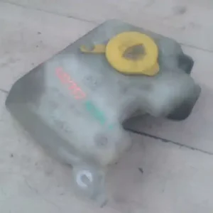 Vedd meg most OPEL ASTRA F 94-02 Ablakmosó tartály 1 motoros motor nélkül bontott alkatrész