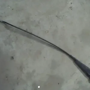 Vedd meg most OPEL ASTRA F 94-02 Ablaktörlő kar bal első bontott alkatrész