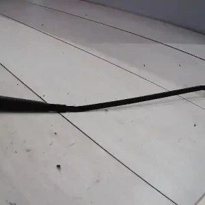 Újdonság OPEL ASTRA F 94-02 Ablaktörlő kar bal első bontott alkatrész