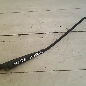 Utolsó esély OPEL ASTRA F 94-02 Ablaktörlő kar első bontott alkatrész