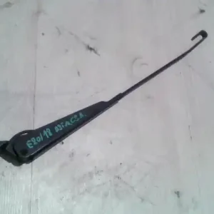 Akciós ár OPEL ASTRA F 94-02 Ablaktörlő kar hátsó 5 ajtósbontott alkatrész