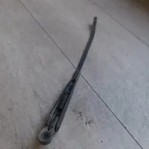 Azonnali szállítás OPEL ASTRA F 94-02 Ablaktörlő kar hátsó 5 ajtós bontott alkatrész