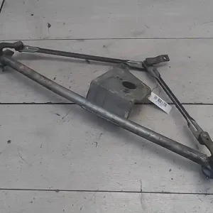 Alacsony ár OPEL ASTRA F 94-02 Ablaktörlő mechanika első bontott alkatrész