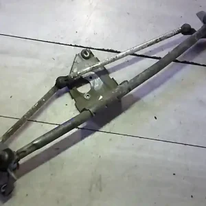 Szuper ajánlat OPEL ASTRA F 94-02 Ablaktörlő mechanika első bontott alkatrész