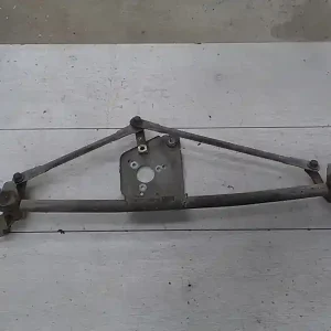 Akciós ár OPEL ASTRA F 94-02 Ablaktörlő mechanika első bontott alkatrész