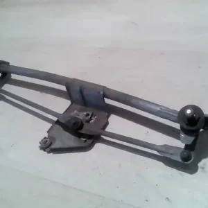 Vedd meg most OPEL ASTRA F 94-02 Ablaktörlő mechanika első bontott alkatrész