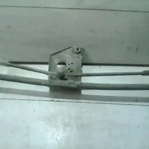 Utolsó esély OPEL ASTRA F 94-02 Ablaktörlő mechanika első bontott alkatrész