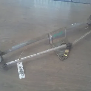 Alacsony ár OPEL ASTRA F 94-02 Ablaktörlő mechanika első bontott alkatrész